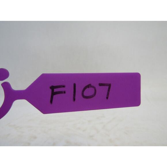 Earth Womens Size 9 B Brown Leather Zip Fashion Ankle Boots Booties - Picture 11 of 11